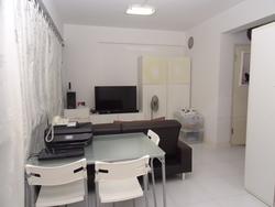 Blk 445B Fernvale Road (Sengkang), HDB 2 Rooms #151161742